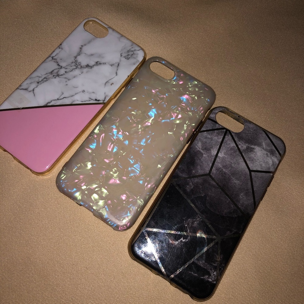 iPhone 8 phone cases